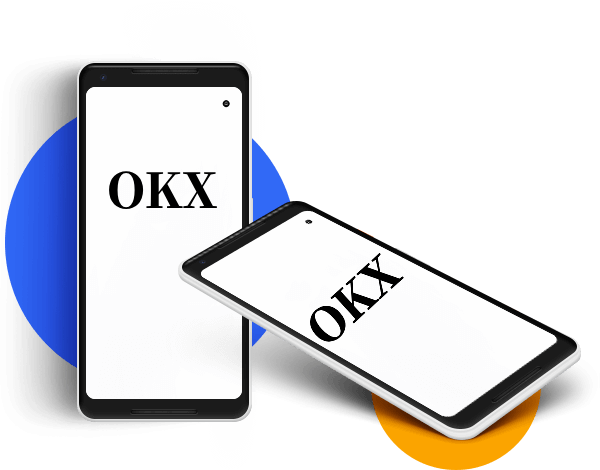 okx数字交易
